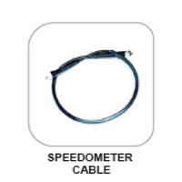 Victor Glx Speedometer Cable