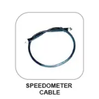 Victor Glx Speedometer Cable
