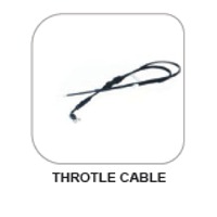 Victor Glx Throtle Cable