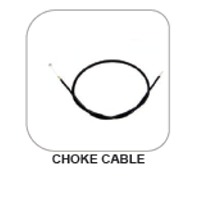 Victor Glx Choke Cable