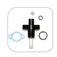 Bajaj Bm-100 Adjuster Camchain Tensioner