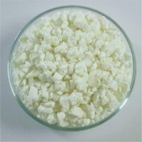 Bis-(Sodium Sulfopropyl)-Disulfide