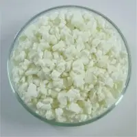 Bis-(Sodium Sulfopropyl)-Disulfide