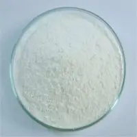 1,3 -Benzene Disulfonic Acid Di Sodium Salt