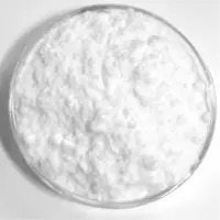 Pyridine-3-Sulfonic Acid