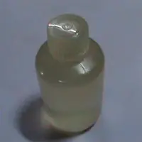 Sodium Allyl Sulfonate