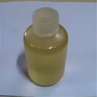Sodium Propyne Sulfonate