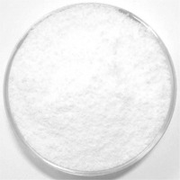 Pyridinium Hydroxy Sulfopropyl Betaine