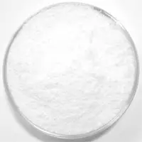 Pyridinium Hydroxy Sulfopropyl Betaine