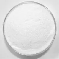Carboxyethyl Isothiuronium Betaine