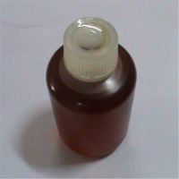 Benzyl Pyridinium Carboxylate