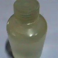 Propagyl Chloride