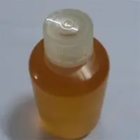 Diethyl Amino Propyne