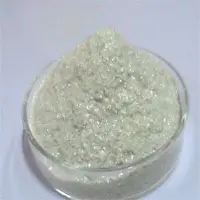 Di Methyl Dithio Carbamyl Propyl Sulphonate NA