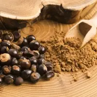 Guarana Powder