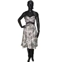 Indo western salwars