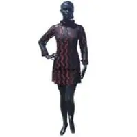 Ladies dress