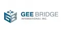 Gee Bridge logo