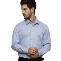 Mens Shirt