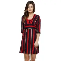 Women Western Dress