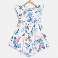 Kids Dress