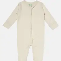 Kids Rompers