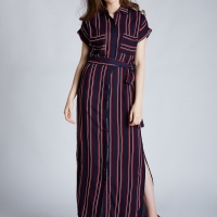 Women Maxi Dress
