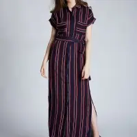Women Maxi Dress
