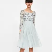 Women Dress