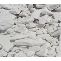 Kaolin