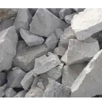 Feldspar