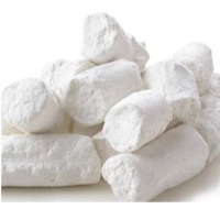 Imported Clay