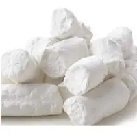 Imported Clay