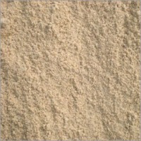 Silica Sand For Water Filtration