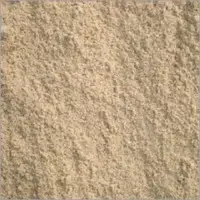 Silica Sand For Water Filtration