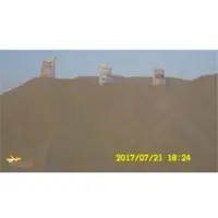 Swimming Pool Filter Silica Sand
