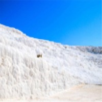 Limestone For Glass Making