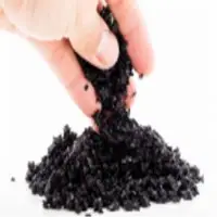 Activated Carbon