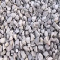 Stone Aggregate
