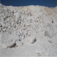 Limestone For Steel Making