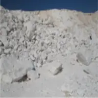 Limestone For Steel Making