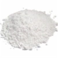 Silica Flour