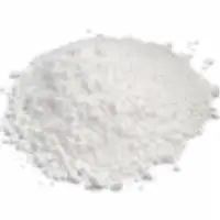 Silica Flour