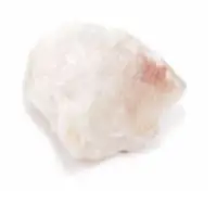 Quartz Lumps