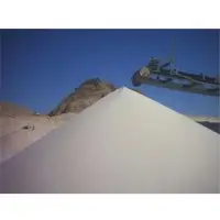 Silica Sand For Glass