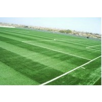 Silica Sand For Artificial Grass
