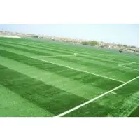 Silica Sand For Artificial Grass