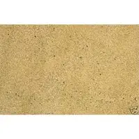 River Sand