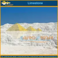 Limestone
