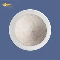 Silica Sand For Glass